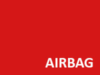 AirBag_1