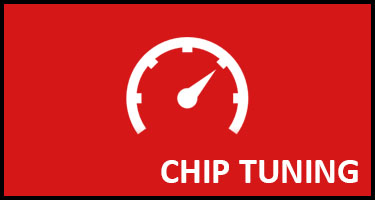 Chip_tuning_mam-serwis