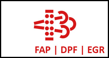 FAP_DPF_EGR_mam-serwis