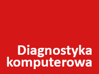 Przycisk_2