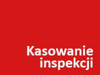 Przycisk_3