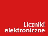 Przycisk_4