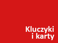 Przycisk_5