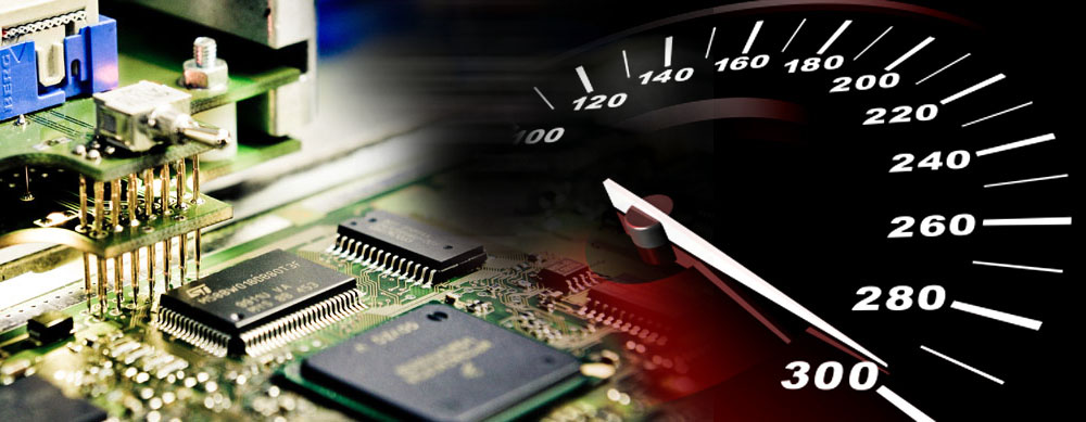 chiptuning_mam-serwis_pl