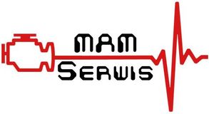 MAM-Serwis